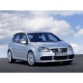 Used Volkswagen Golf GTI A5 2006-2010 Parts 